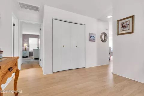 Entry Way - 39 Canterbury Dr, Forked River, NJ 08731 photo 2 of 3