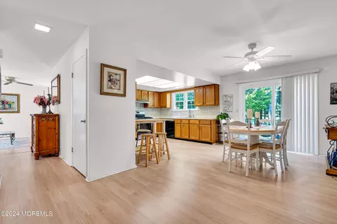 Other - 39 Canterbury Dr, Forked River, NJ 08731 photo 7 of 8