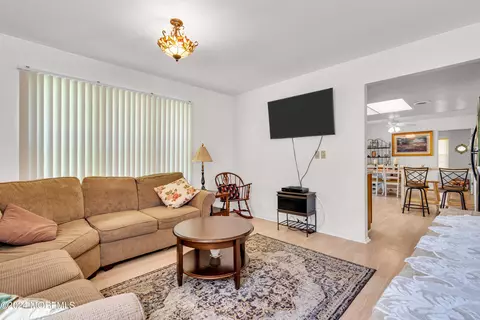 Living - 39 Canterbury Dr, Forked River, NJ 08731 photo 5 of 5