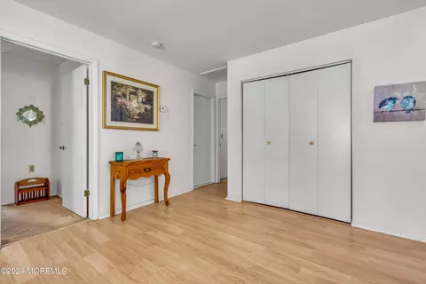 Entry Way - 39 Canterbury Dr, Forked River, NJ 08731 photo 3 of 3