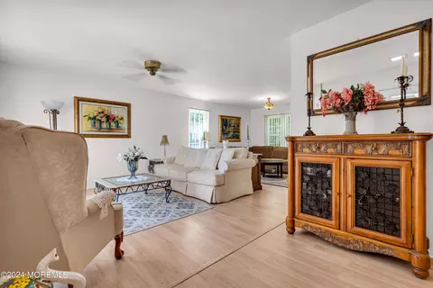 Other - 39 Canterbury Dr, Forked River, NJ 08731 photo 2 of 8