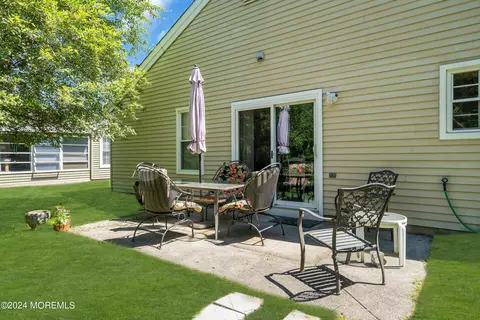 Exterior - 39 Canterbury Dr, Forked River, NJ 08731 photo 3 of 11