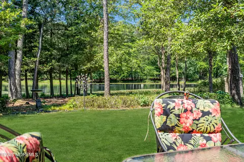 Other - 39 Canterbury Dr, Forked River, NJ 08731 photo 4 of 8