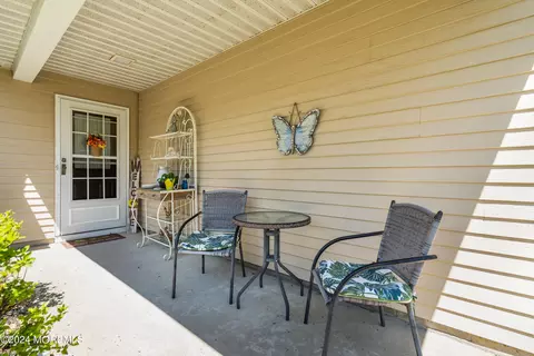 Exterior - 39 Canterbury Dr, Forked River, NJ 08731 photo 7 of 11