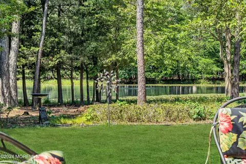 Other - 39 Canterbury Dr, Forked River, NJ 08731 photo 5 of 8