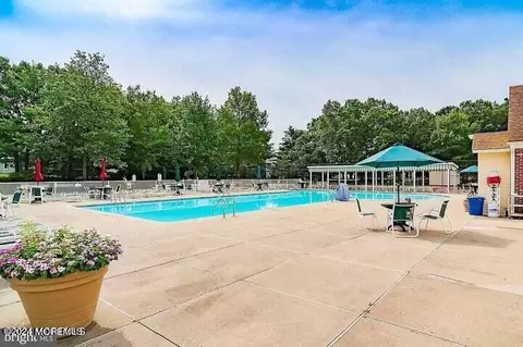 Exterior - 39 Canterbury Dr, Forked River, NJ 08731 photo 11 of 11