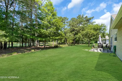 Exterior - 39 Canterbury Dr, Forked River, NJ 08731 photo 8 of 11
