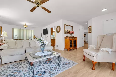 Living - 39 Canterbury Dr, Forked River, NJ 08731 photo 1 of 5