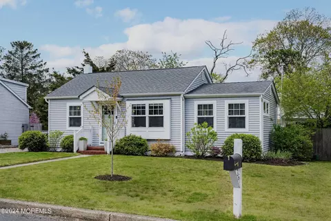 361 20th Ave, Brick, NJ 08724