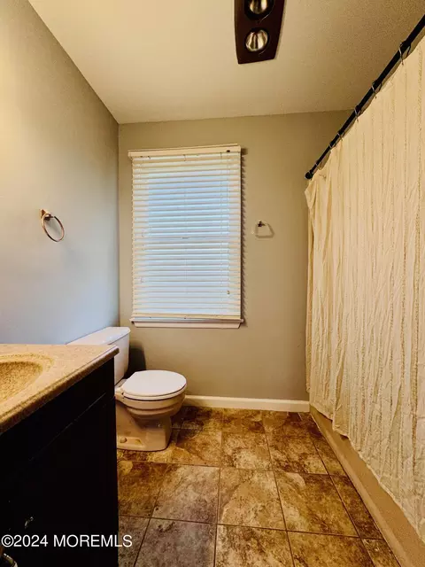 469 Ensign Rd, Forked River, NJ 08731 photo 9