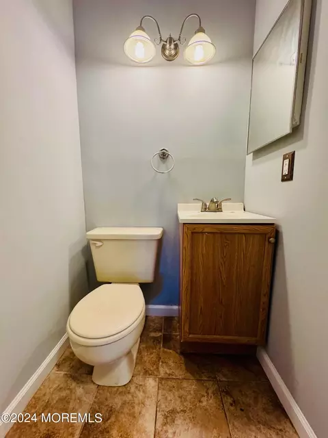 469 Ensign Rd, Forked River, NJ 08731 photo 10