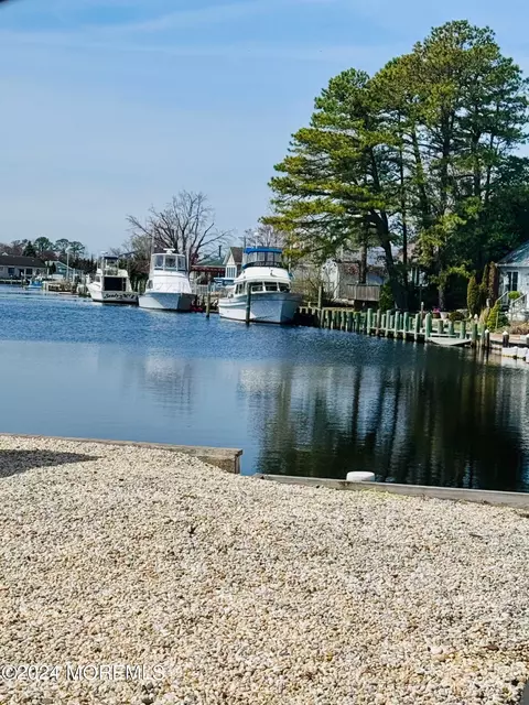 469 Ensign Rd, Forked River, NJ 08731 photo 15