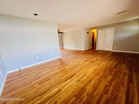 469 Ensign Rd, Forked River, NJ 08731 photo 12