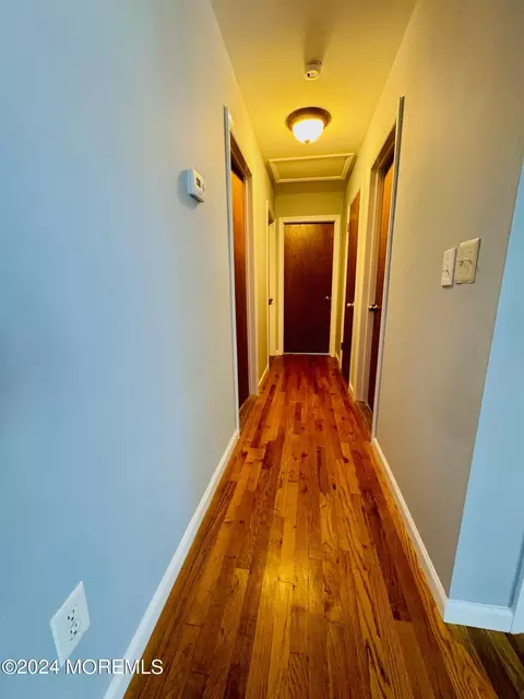 469 Ensign Rd, Forked River, NJ 08731 photo 11