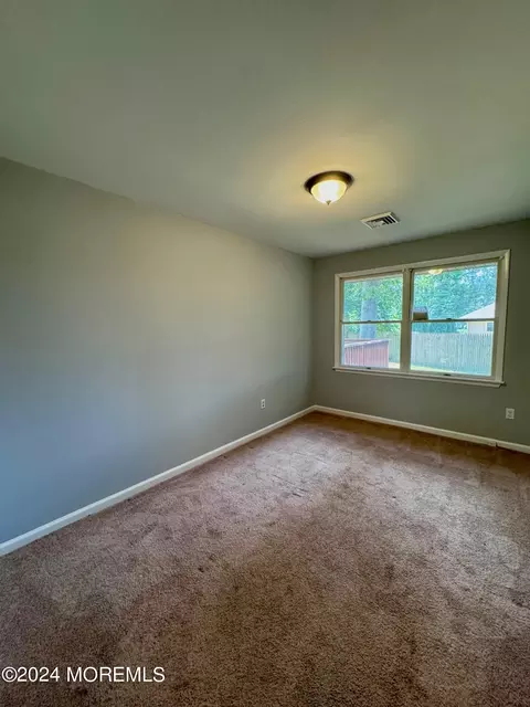 469 Ensign Rd, Forked River, NJ 08731 photo 6
