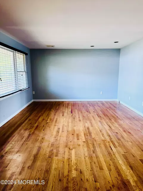 469 Ensign Rd, Forked River, NJ 08731 photo 2