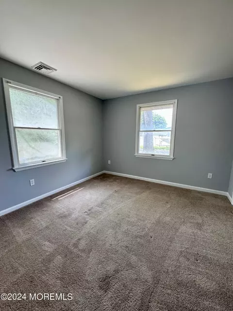469 Ensign Rd, Forked River, NJ 08731 photo 8