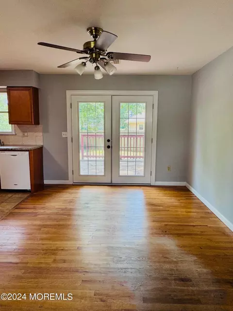 469 Ensign Rd, Forked River, NJ 08731 photo 5
