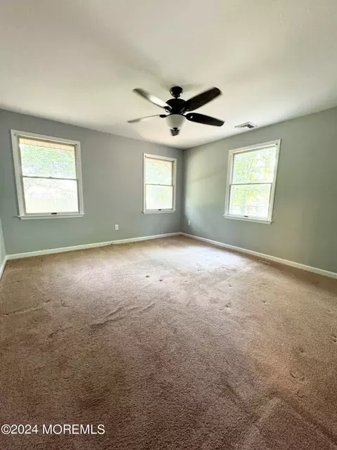 469 Ensign Rd, Forked River, NJ 08731 photo 7