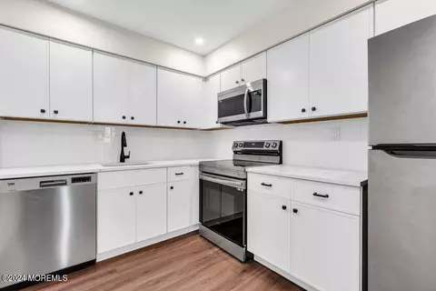 95 Northrup Dr #78, Brick, NJ 08724