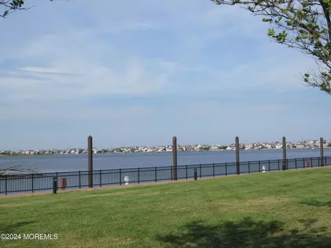 View/Area - 236 Mantoloking Rd, Brick, NJ 08723 photo 2 of 2
