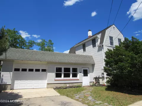 Other - 236 Mantoloking Rd, Brick, NJ 08723 photo 1 of 3
