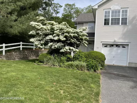 263 Frankfort Ave, Neptune City, NJ 07753