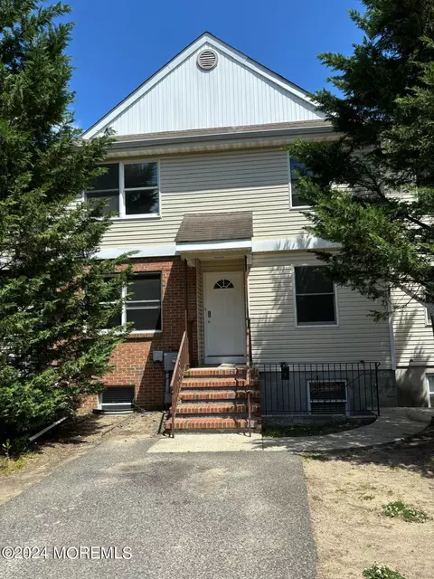 303 Park Ave, Lakewood, NJ 08701