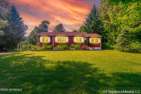 234 Birdsall Rd, Farmingdale, NJ 07727