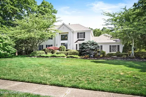 2338 Orchard Crest Blvd, Manasquan, NJ 08736