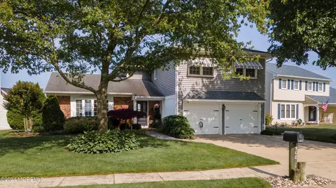 1508 Salem Rd, Point Pleasant, NJ 08742