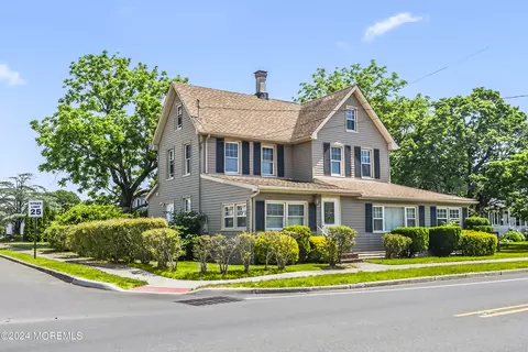 350 Drum Point Rd, Brick, NJ 08723