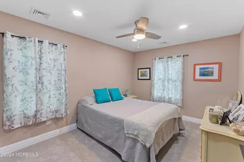Bedroom - 4 Marybeth Ln, Jackson, NJ 08527 photo 1 of 5