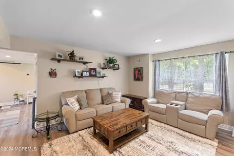 Other - 4 Marybeth Ln, Jackson, NJ 08527 photo 2 of 5