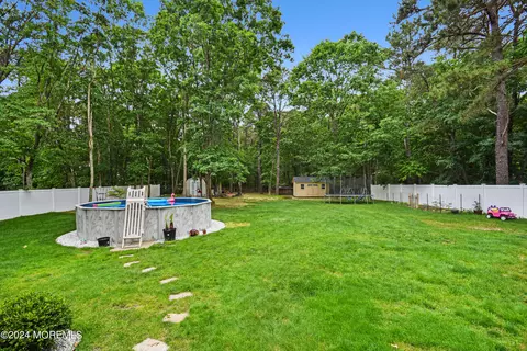 Other - 4 Marybeth Ln, Jackson, NJ 08527 photo 5 of 5