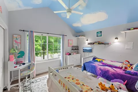 Bedroom - 4 Marybeth Ln, Jackson, NJ 08527 photo 4 of 5