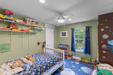 Bedroom - 4 Marybeth Ln, Jackson, NJ 08527 photo 3 of 5