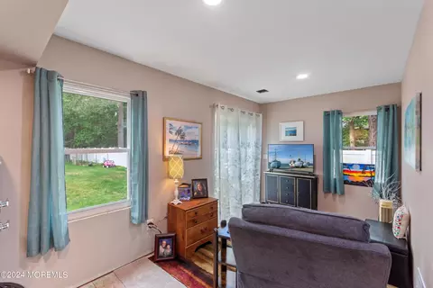 Other - 4 Marybeth Ln, Jackson, NJ 08527 photo 4 of 5