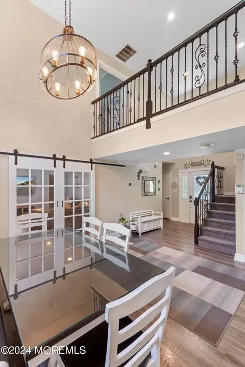 Dining - 4 Marybeth Ln, Jackson, NJ 08527 photo 1 of 3