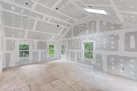 Entry Way - 4 Marybeth Ln, Jackson, NJ 08527 photo 5 of 5