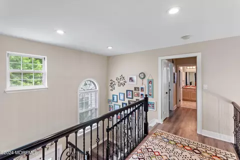 Entry Way - 4 Marybeth Ln, Jackson, NJ 08527 photo 2 of 5