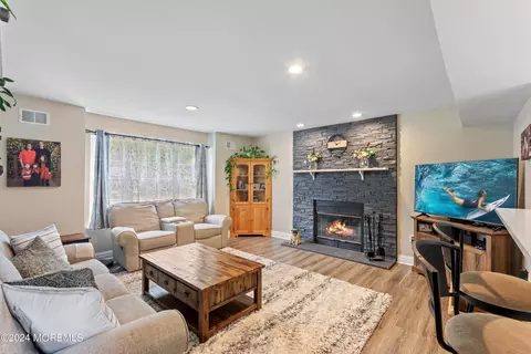 Other - 4 Marybeth Ln, Jackson, NJ 08527 photo 1 of 5