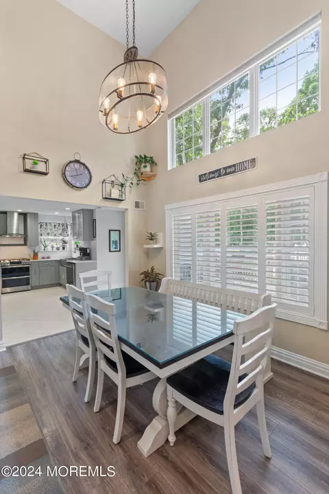 Dining - 4 Marybeth Ln, Jackson, NJ 08527 photo 3 of 3