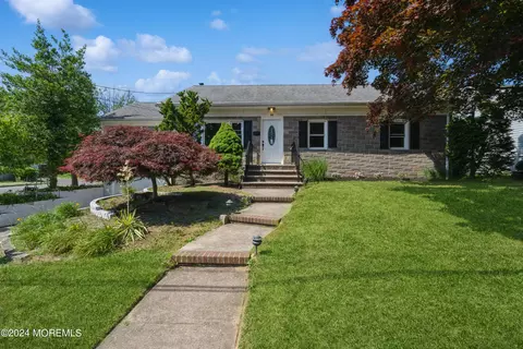 26 Snapper Ave, South River, NJ 08882