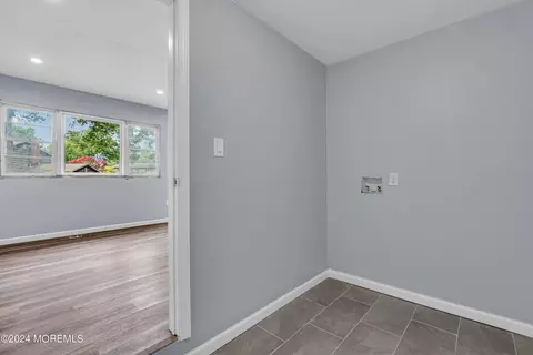 558 Bethany Ln, Brick, NJ 08723 photo 35