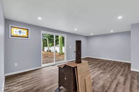 558 Bethany Ln, Brick, NJ 08723 photo 14