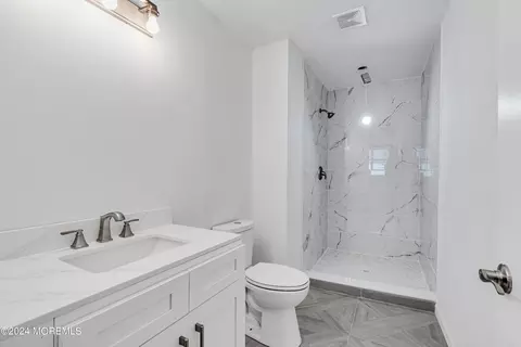558 Bethany Ln, Brick, NJ 08723 photo 29
