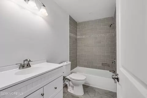 558 Bethany Ln, Brick, NJ 08723 photo 24