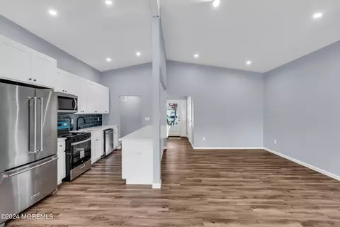 558 Bethany Ln, Brick, NJ 08723 photo 13