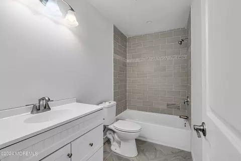 558 Bethany Ln, Brick, NJ 08723 photo 25